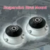bmw-suspension strut mount-06