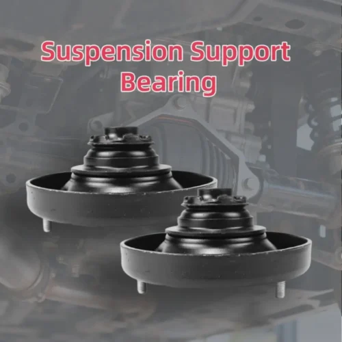bmw-suspension strut mount-07 bmw-suspension strut mount-07