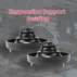 bmw-suspension strut mount-07