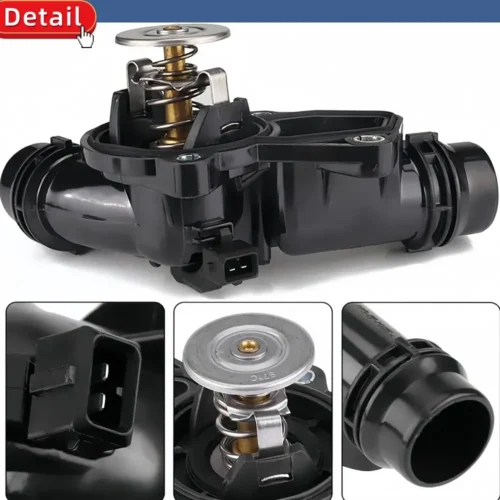 bmw-thermostat-02 bmw-thermostat-02