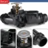 bmw-thermostat-02