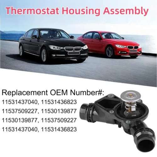 bmw-thermostat-03 bmw-thermostat-03