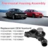 bmw-thermostat-03