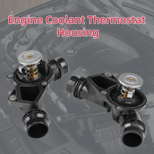 bmw-thermostat-04 bmw-thermostat-04