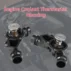 bmw-thermostat-04