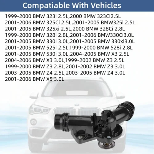 bmw-thermostat-05 bmw-thermostat-05