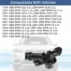 bmw-thermostat-05