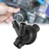 bmw-thermostat-07