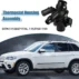 bmw-thermostat-08
