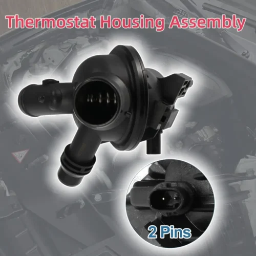 bmw-thermostat-09 bmw-thermostat-09