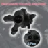 bmw-thermostat-09