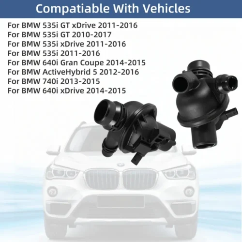 bmw-thermostat-10 bmw-thermostat-10
