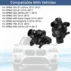 bmw-thermostat-10