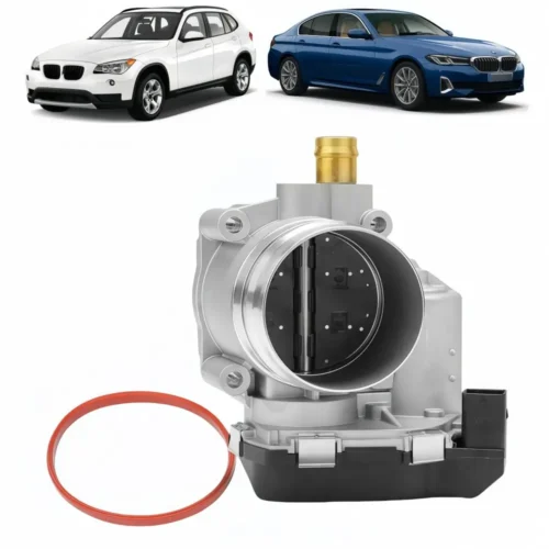 bmw-throttle body-01