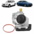 bmw-throttle body-01