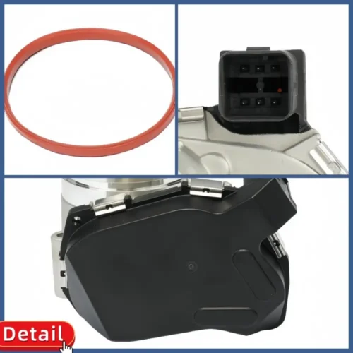 bmw-throttle body-02 bmw-throttle body-02