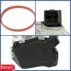 bmw-throttle body-02