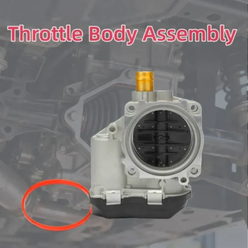 bmw-throttle body-03 bmw-throttle body-03