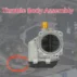 bmw-throttle body-03