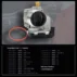 bmw-throttle body-04