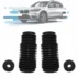 bmw-tie rod end boot-01