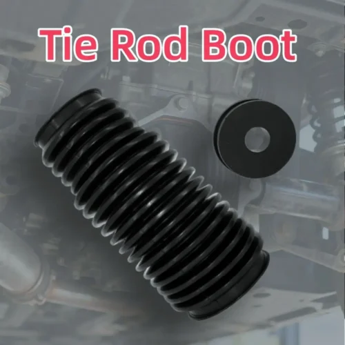 bmw-tie rod end boot-02 bmw-tie rod end boot-02