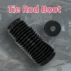 bmw-tie rod end boot-02