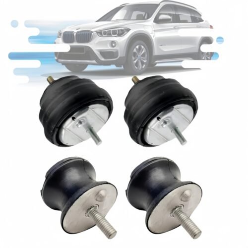 bmw-transmission mount_01