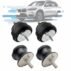 bmw-transmission mount_01