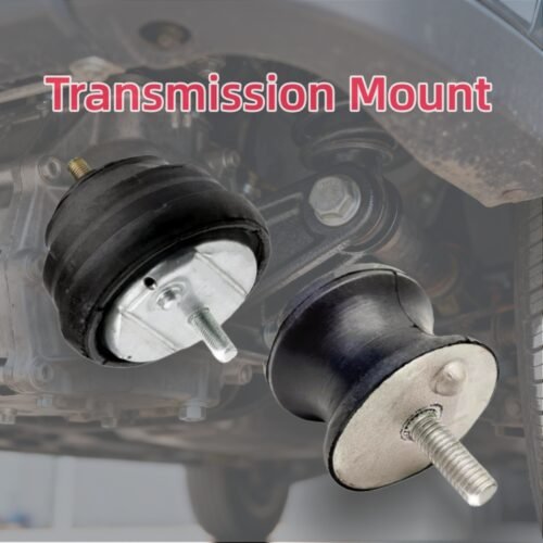 bmw-transmission mount_02 bmw-transmission mount_02