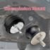 bmw-transmission mount_02