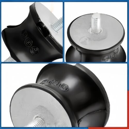 bmw-transmission mount_03 bmw-transmission mount_03