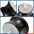 bmw-transmission mount_03