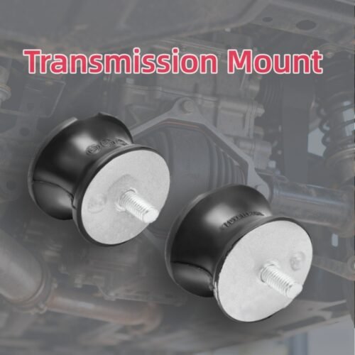 bmw-transmission mount_04 bmw-transmission mount_04