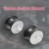 bmw-transmission mount_04