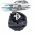 bmw-transmission mount_07