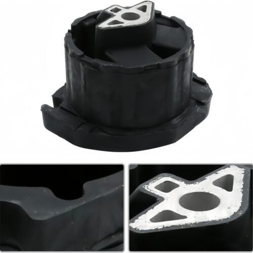 bmw-transmission mount_08 bmw-transmission mount_08