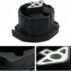 bmw-transmission mount_08