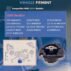 bmw-transmission mount_09