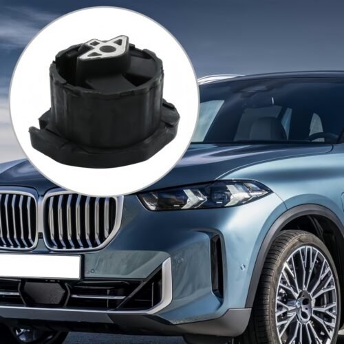 bmw-transmission mount_10 bmw-transmission mount_10