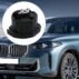 bmw-transmission mount_10