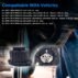 bmw-transmission mount_11