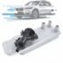 bmw-transmission oil cooler-01