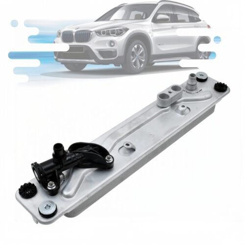 bmw-transmission oil cooler-02 bmw-transmission oil cooler-02