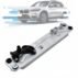 bmw-transmission oil cooler-02