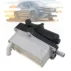 bmw-transmission oil cooler-02