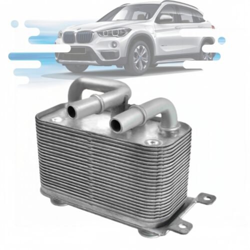 bmw-transmission oil cooler-03 bmw-transmission oil cooler-03