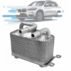 bmw-transmission oil cooler-03
