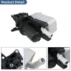 bmw-transmission oil cooler-03