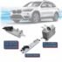 bmw-transmission oil cooler-04